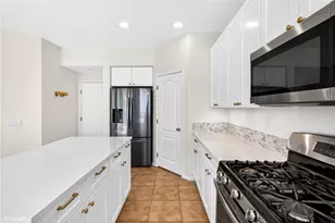 1205 Strand, Perris, CA 92571 - Photo 18