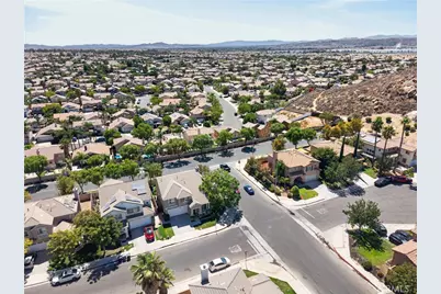 1205 Strand, Perris, CA 92571 - Photo 60