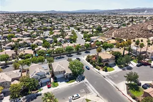 1205 Strand, Perris, CA 92571 - Photo 60