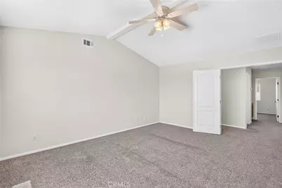 1205 Strand, Perris, CA 92571 - Photo 30