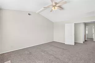 1205 Strand, Perris, CA 92571 - Photo 30