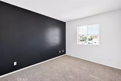1205 Strand, Perris, CA 92571 - Photo 40