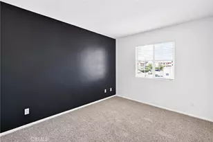 1205 Strand, Perris, CA 92571 - Photo 40