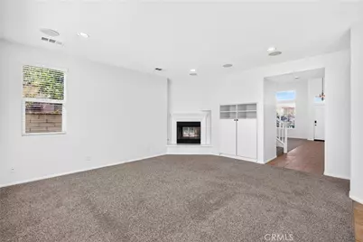 1205 Strand, Perris, CA 92571 - Photo 12
