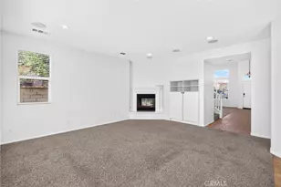 1205 Strand, Perris, CA 92571 - Photo 12