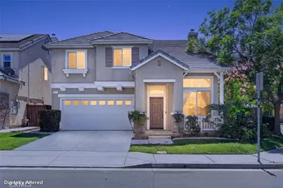1205 Strand, Perris, CA 92571 - Photo 2