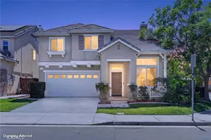 1205 Strand, Perris, CA 92571 - Photo 2