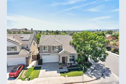 1205 Strand, Perris, CA 92571 - Photo 50