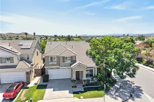 1205 Strand, Perris, CA 92571 - Photo 50