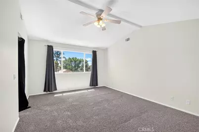 1205 Strand, Perris, CA 92571 - Photo 28