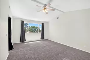 1205 Strand, Perris, CA 92571 - Photo 28