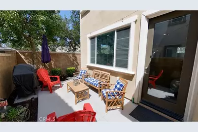 3144 E Mt Rainier, Ontario, CA 91762 - Photo 14