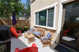 3144 E Mt Rainier, Ontario, CA 91762 - Photo 14