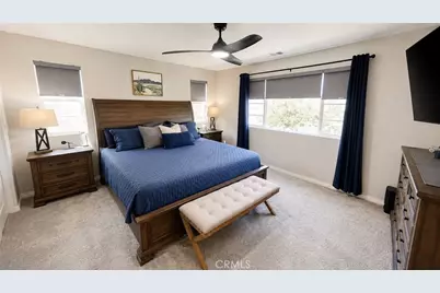 3144 E Mt Rainier, Ontario, CA 91762 - Photo 8