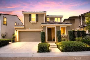 3144 E Mt Rainier, Ontario, CA 91762 - Photo 1