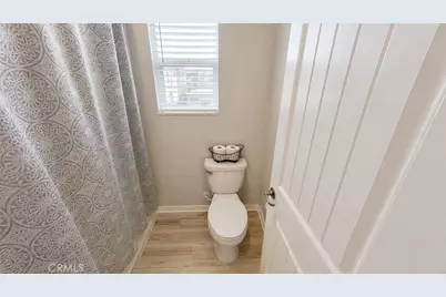 3144 E Mt Rainier, Ontario, CA 91762 - Photo 12