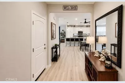 3144 E Mt Rainier, Ontario, CA 91762 - Photo 2