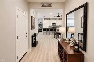 3144 E Mt Rainier, Ontario, CA 91762 - Photo 2