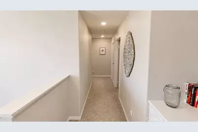 3144 E Mt Rainier, Ontario, CA 91762 - Photo 6