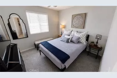 3144 E Mt Rainier, Ontario, CA 91762 - Photo 10