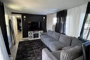 22325 US Hwy 18, Apple Valley, CA 92307 - Photo 4