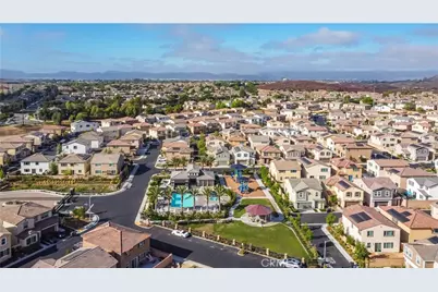 36612 Desert Tortoise Road, Murrieta, CA 92563 - Photo 24