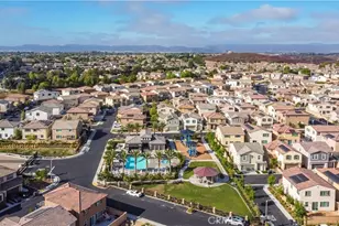 36612 Desert Tortoise Rd, Murrieta, CA 92563 - Photo 24