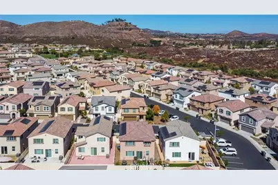 36612 Desert Tortoise Road, Murrieta, CA 92563 - Photo 28
