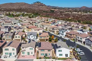 36612 Desert Tortoise Rd, Murrieta, CA 92563 - Photo 28