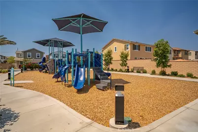 36612 Desert Tortoise Road, Murrieta, CA 92563 - Photo 20