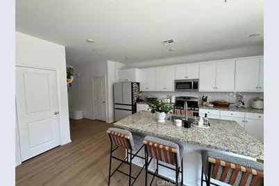 36612 Desert Tortoise Road, Murrieta, CA 92563 - Photo 10