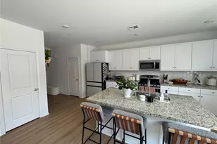 36612 Desert Tortoise Rd, Murrieta, CA 92563 - Photo 10