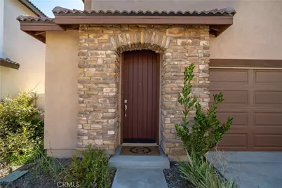 36612 Desert Tortoise Road, Murrieta, CA 92563 - Photo 4