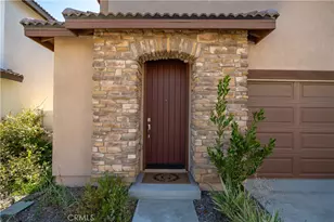 36612 Desert Tortoise Rd, Murrieta, CA 92563 - Photo 4
