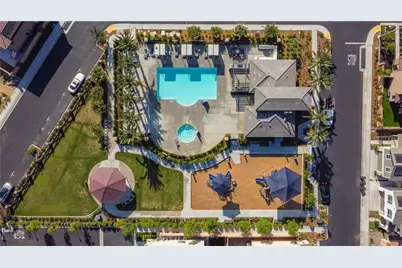 36612 Desert Tortoise Road, Murrieta, CA 92563 - Photo 22