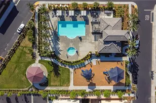 36612 Desert Tortoise Rd, Murrieta, CA 92563 - Photo 22