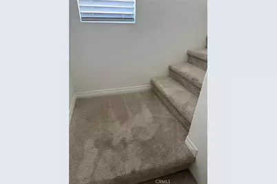 36612 Desert Tortoise Road, Murrieta, CA 92563 - Photo 14