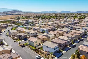 36612 Desert Tortoise Rd, Murrieta, CA 92563 - Photo 30