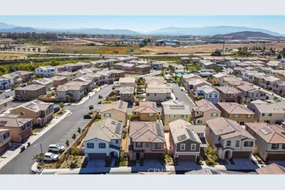 36612 Desert Tortoise Road, Murrieta, CA 92563 - Photo 26
