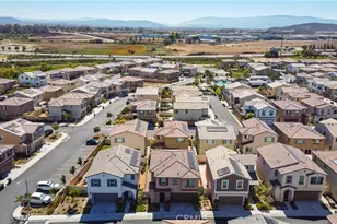 36612 Desert Tortoise Rd, Murrieta, CA 92563 - Photo 26
