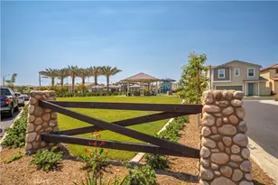 36612 Desert Tortoise Rd, Murrieta, CA 92563 - Photo 18