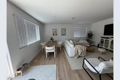36612 Desert Tortoise Road, Murrieta, CA 92563 - Photo 8
