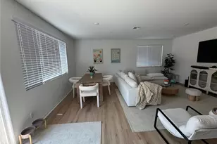36612 Desert Tortoise Rd, Murrieta, CA 92563 - Photo 8