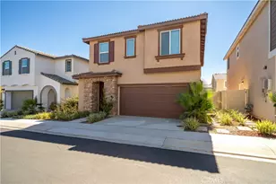36612 Desert Tortoise Rd, Murrieta, CA 92563 - Photo 1