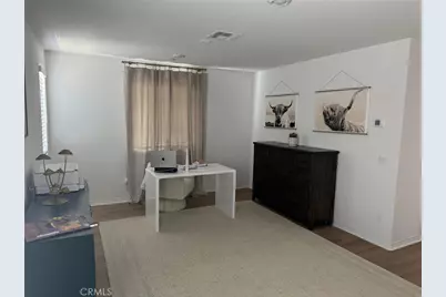 36612 Desert Tortoise Road, Murrieta, CA 92563 - Photo 16