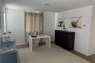 36612 Desert Tortoise Rd, Murrieta, CA 92563 - Photo 16