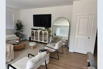 36612 Desert Tortoise Road, Murrieta, CA 92563 - Photo 6