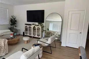 36612 Desert Tortoise Rd, Murrieta, CA 92563 - Photo 6