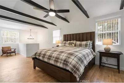 606 Merced, Big Bear Lake, CA 92315 - Photo 24