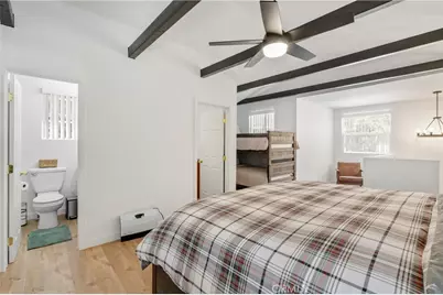 606 Merced, Big Bear Lake, CA 92315 - Photo 22